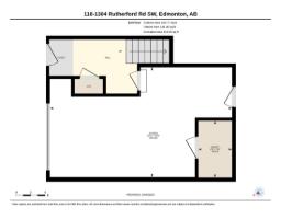 #118 1304 Rutherford Rd Sw, Edmonton, AB T6W0B4 Photo 40