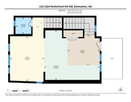#118 1304 Rutherford Rd Sw, Edmonton, AB T6W0B4 Photo 41