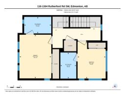 #118 1304 Rutherford Rd Sw, Edmonton, AB T6W0B4 Photo 42