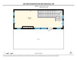#118 1304 Rutherford Rd Sw, Edmonton, AB T6W0B4 Photo 43