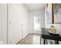 #118 1304 Rutherford Rd Sw, Edmonton, AB T6W0B4 Photo 6