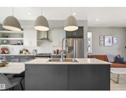 #118 1304 Rutherford Rd Sw, Edmonton, AB T6W0B4 Photo 8