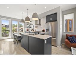 #118 1304 Rutherford Rd Sw, Edmonton, AB T6W0B4 Photo 9