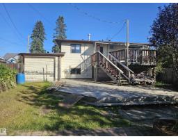 4916 53 St, Entwistle, AB T0E0S0 Photo 10