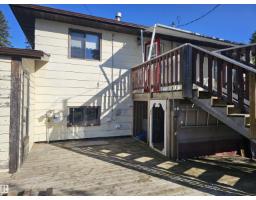 4916 53 St, Entwistle, AB T0E0S0 Photo 11