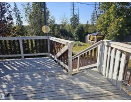 4916 53 St, Entwistle, AB T0E0S0 Photo 12