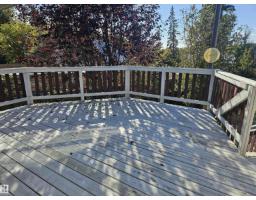 4916 53 St, Entwistle, AB T0E0S0 Photo 13