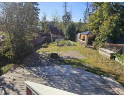 4916 53 St, Entwistle, AB T0E0S0 Photo 14