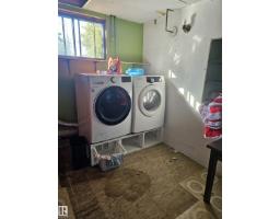 4916 53 St, Entwistle, AB T0E0S0 Photo 15