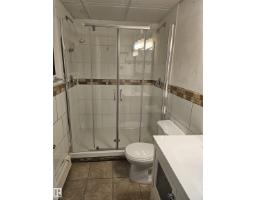 4916 53 St, Entwistle, AB T0E0S0 Photo 16