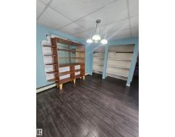 4916 53 St, Entwistle, AB T0E0S0 Photo 17