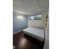 4916 53 St, Entwistle, AB T0E0S0 Photo 18