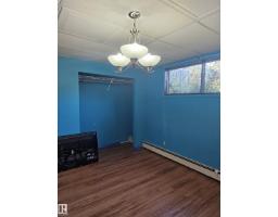 4916 53 St, Entwistle, AB T0E0S0 Photo 19