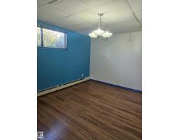 4916 53 St, Entwistle, AB T0E0S0 Photo 20