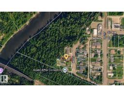 4916 53 St, Entwistle, AB T0E0S0 Photo 21