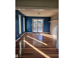 Bedroom 2 - 4916 53 St, Entwistle, AB T0E0S0 Photo 7