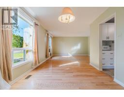 Primary Bedroom - 16 Gold Crescent, Russell, ON K4R1B4 Photo 11