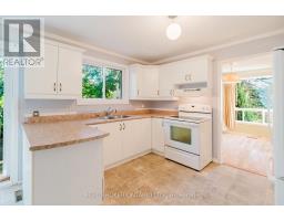 16 Gold Crescent, Russell, ON K4R1B4 Photo 15