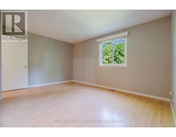 16 Gold Crescent, Russell, ON K4R1B4 Photo 17