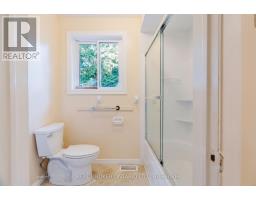 16 Gold Crescent, Russell, ON K4R1B4 Photo 18