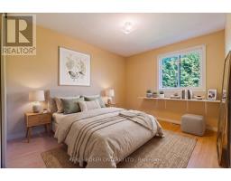 16 Gold Crescent, Russell, ON K4R1B4 Photo 20