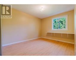 16 Gold Crescent, Russell, ON K4R1B4 Photo 21