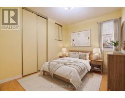16 Gold Crescent, Russell, ON K4R1B4 Photo 22