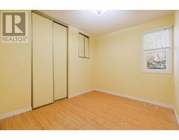 16 Gold Crescent, Russell, ON K4R1B4 Photo 23