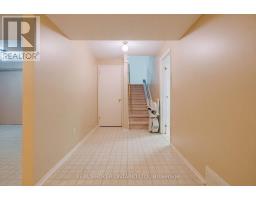 16 Gold Crescent, Russell, ON K4R1B4 Photo 24