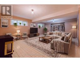 16 Gold Crescent, Russell, ON K4R1B4 Photo 25