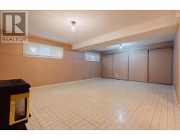 16 Gold Crescent, Russell, ON K4R1B4 Photo 26
