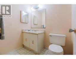 16 Gold Crescent, Russell, ON K4R1B4 Photo 27