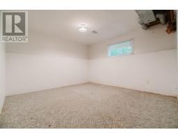 16 Gold Crescent, Russell, ON K4R1B4 Photo 28