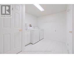 16 Gold Crescent, Russell, ON K4R1B4 Photo 29