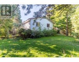 16 Gold Crescent, Russell, ON K4R1B4 Photo 31