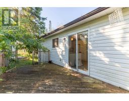 16 Gold Crescent, Russell, ON K4R1B4 Photo 32