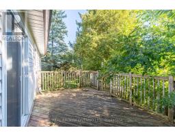16 Gold Crescent, Russell, ON K4R1B4 Photo 33