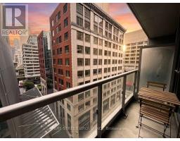 712 - 70 Temperance Street, Toronto, ON M5H4E8 Photo 10
