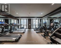 712 - 70 Temperance Street, Toronto, ON M5H4E8 Photo 11