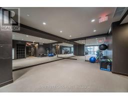 712 - 70 Temperance Street, Toronto, ON M5H4E8 Photo 12