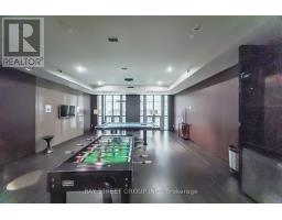 712 - 70 Temperance Street, Toronto, ON M5H4E8 Photo 13