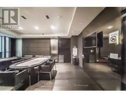 712 - 70 Temperance Street, Toronto, ON M5H4E8 Photo 14