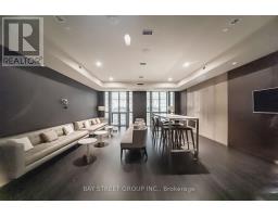 712 - 70 Temperance Street, Toronto, ON M5H4E8 Photo 15