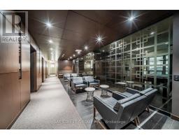 712 - 70 Temperance Street, Toronto, ON M5H4E8 Photo 16