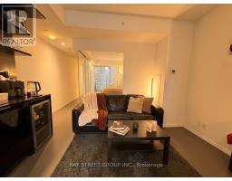 712 - 70 Temperance Street, Toronto, ON M5H4E8 Photo 6