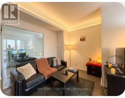 712 - 70 Temperance Street, Toronto, ON M5H4E8 Photo 7