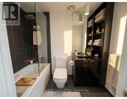 712 - 70 Temperance Street, Toronto, ON M5H4E8 Photo 8