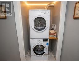 712 - 70 Temperance Street, Toronto, ON M5H4E8 Photo 9
