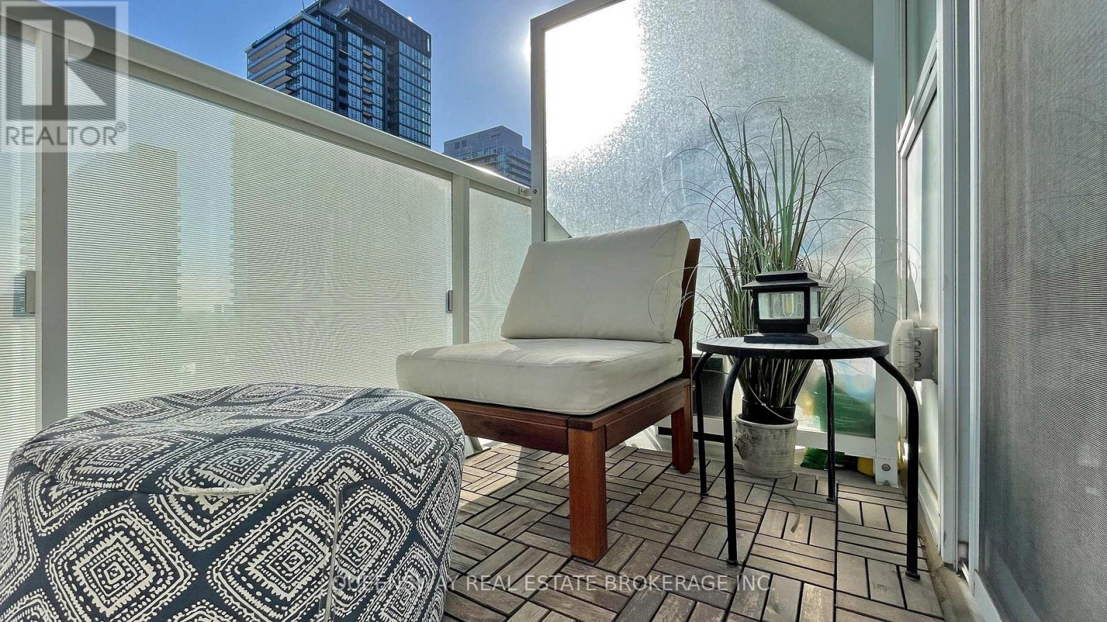 #1605 101 ERSKINE AVENUE - Image 28