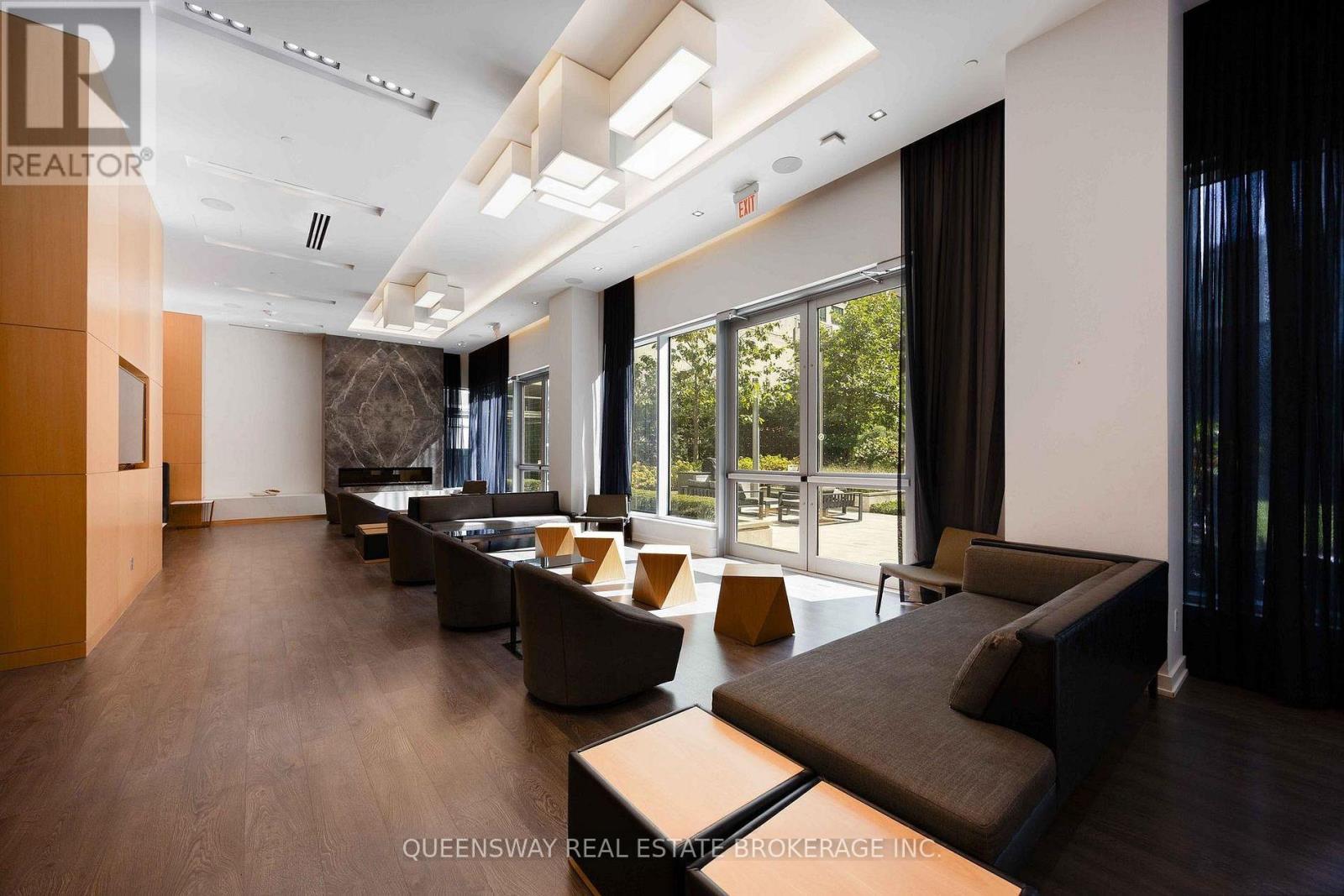#1605 101 ERSKINE AVENUE - Image 40